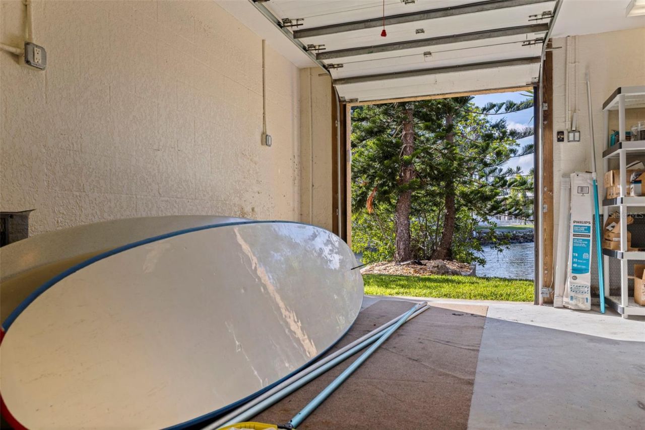 1815 Bayou Grande Boulevard Ne, Saint Petersburg, FL 33703 Photo