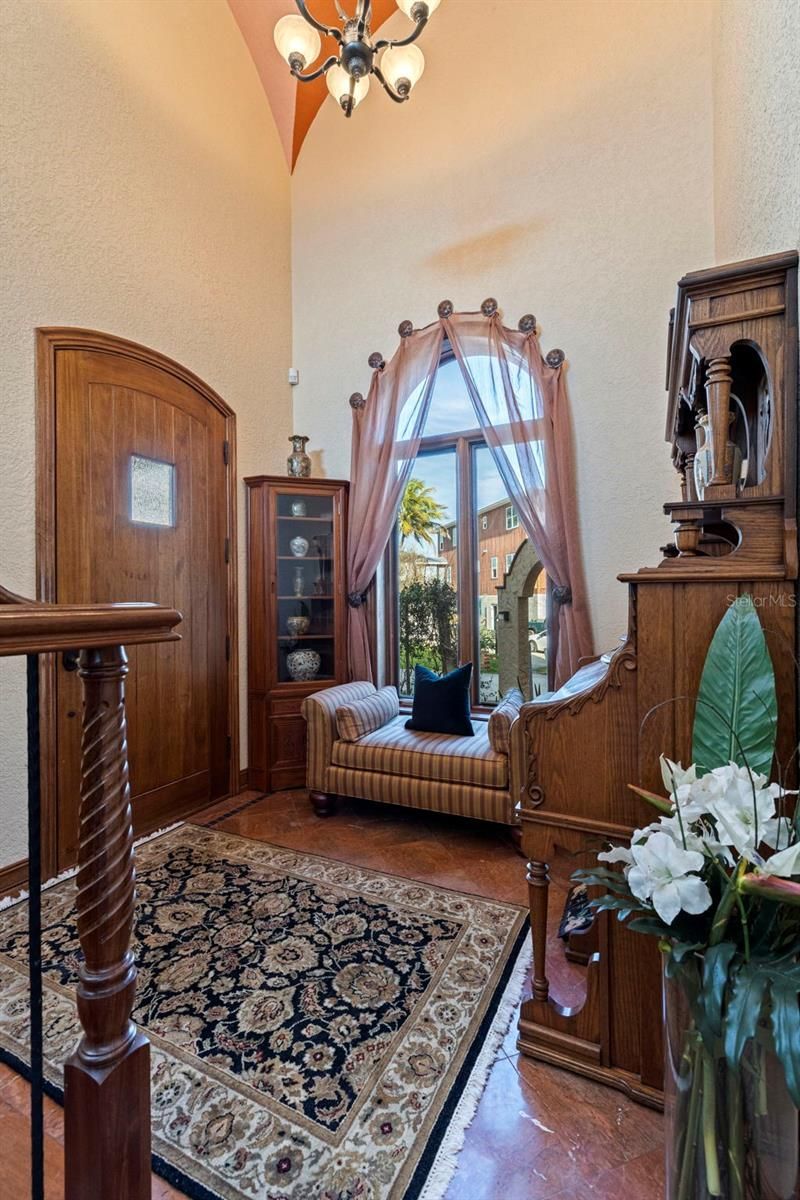 1815 Bayou Grande Boulevard Ne, Saint Petersburg, FL 33703 Photo