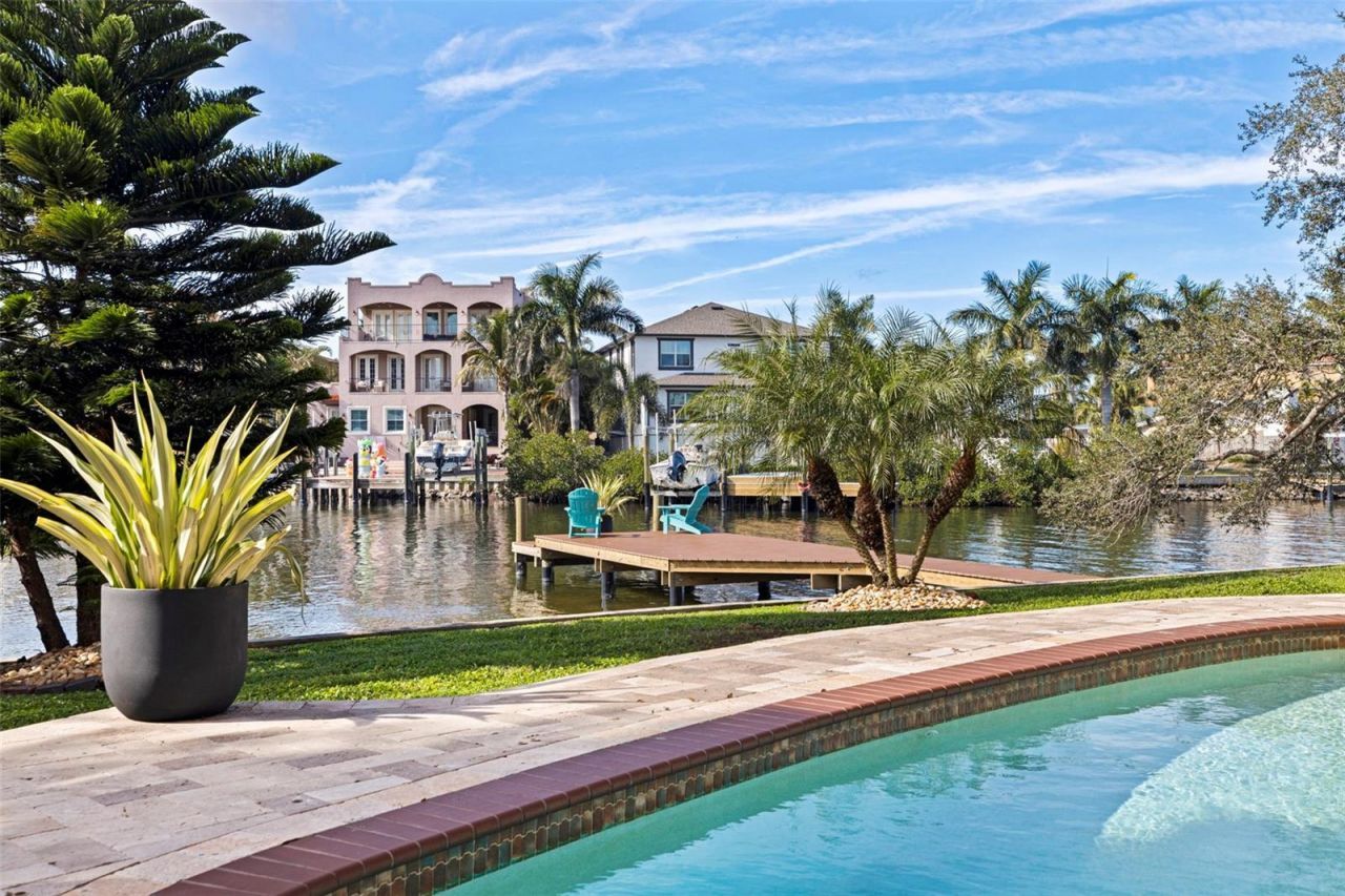 1815 Bayou Grande Boulevard Ne, Saint Petersburg, FL 33703 Photo