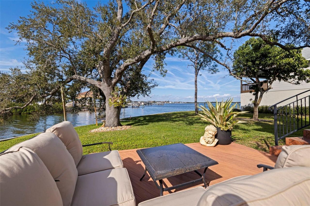 1815 Bayou Grande Boulevard Ne, Saint Petersburg, FL 33703 Photo