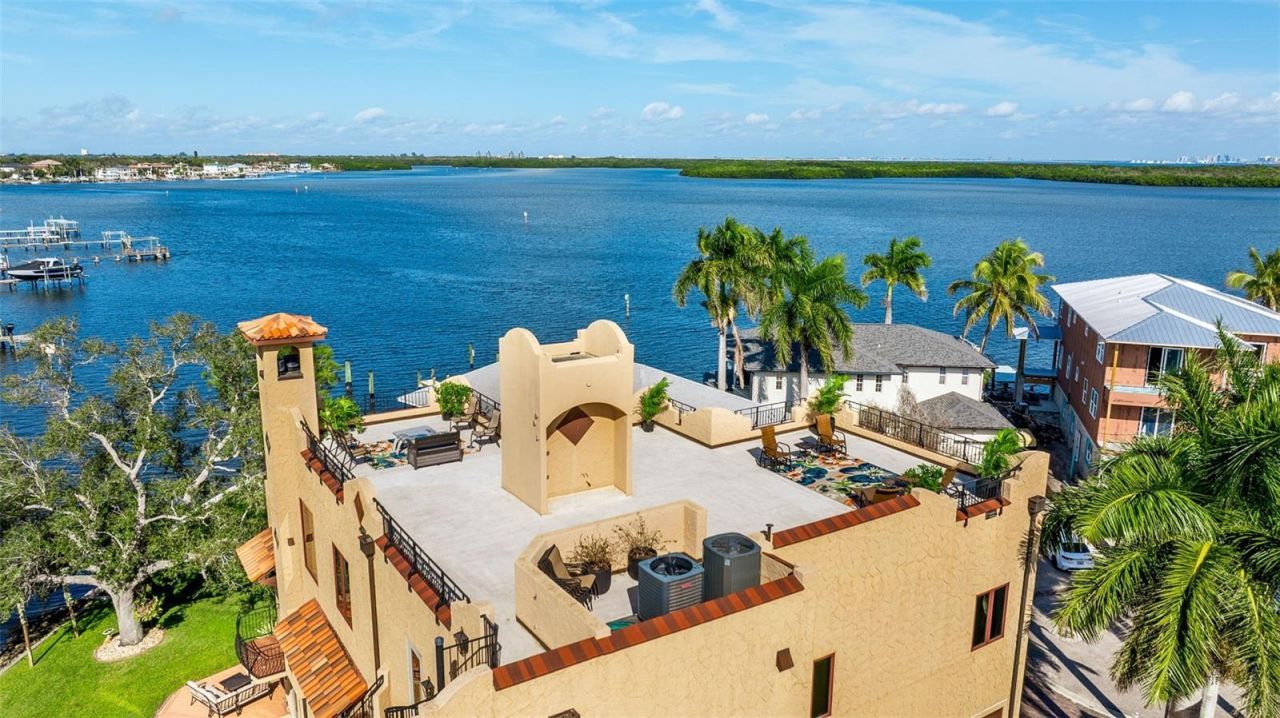 1815 Bayou Grande Boulevard Ne, Saint Petersburg, FL 33703 Photo