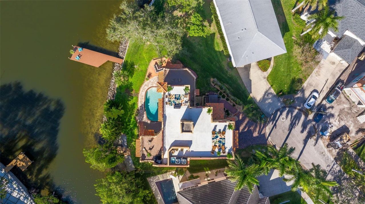 1815 Bayou Grande Boulevard Ne, Saint Petersburg, FL 33703 Photo