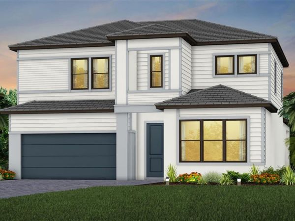 7437 SUMMER COURT, SARASOTA, FL 34231