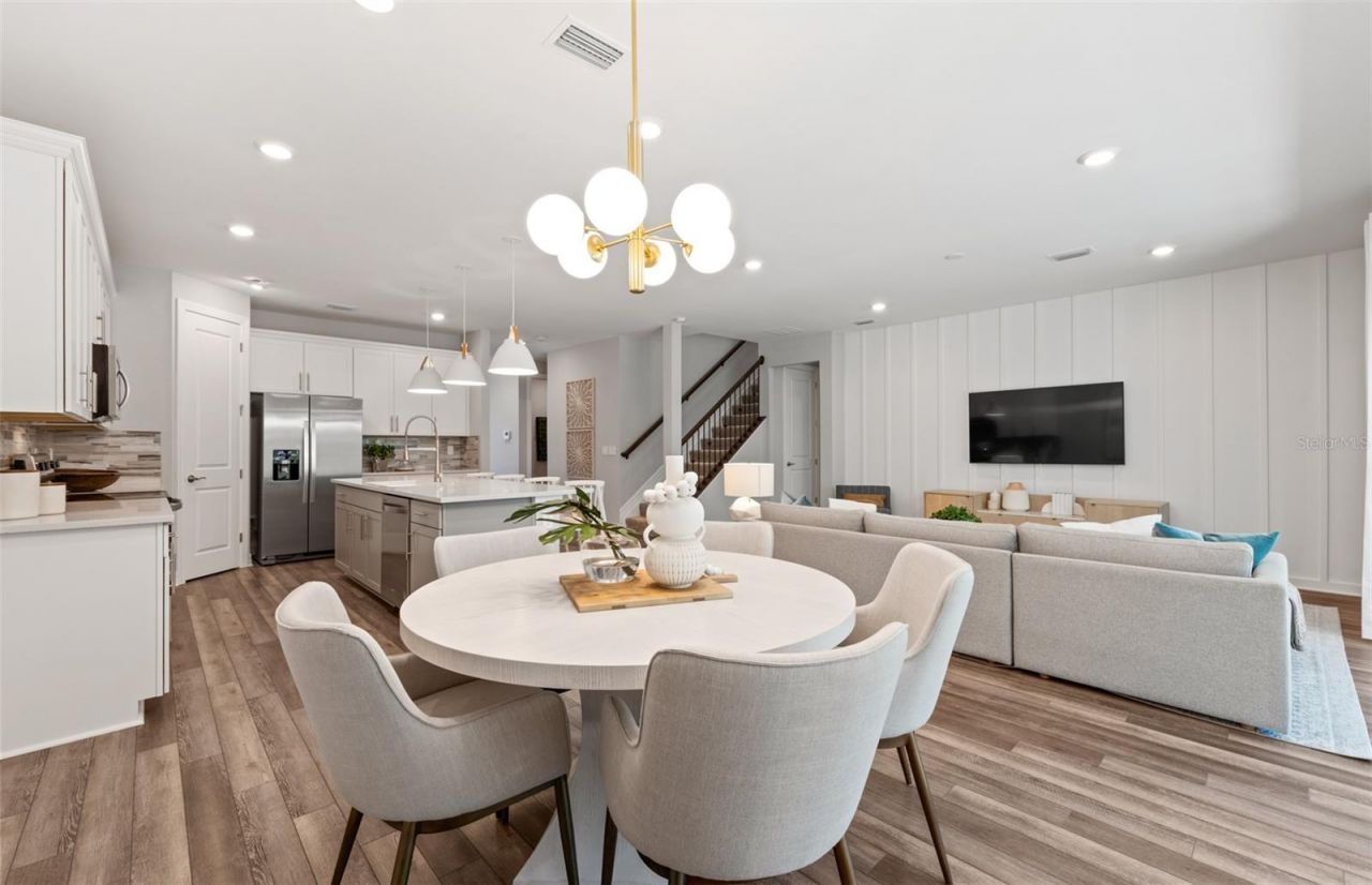 7437 Summer Court, Sarasota, FL 34231 Photo