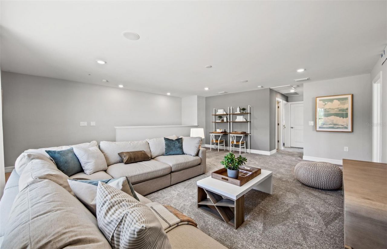 7437 Summer Court, Sarasota, FL 34231 Photo