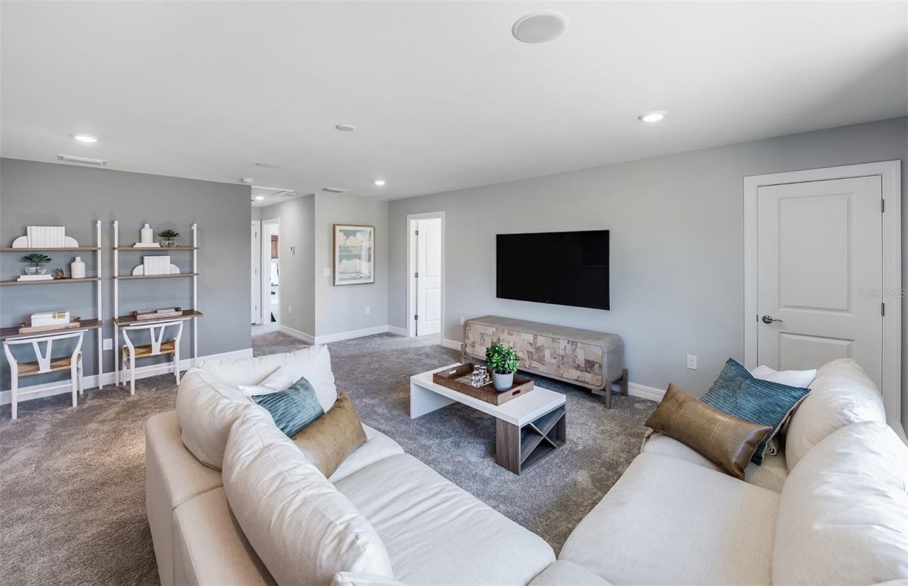 7437 Summer Court, Sarasota, FL 34231 Photo