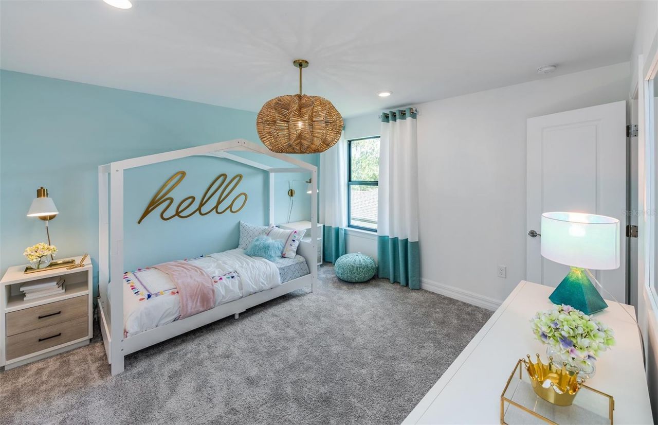 7437 Summer Court, Sarasota, FL 34231 Photo