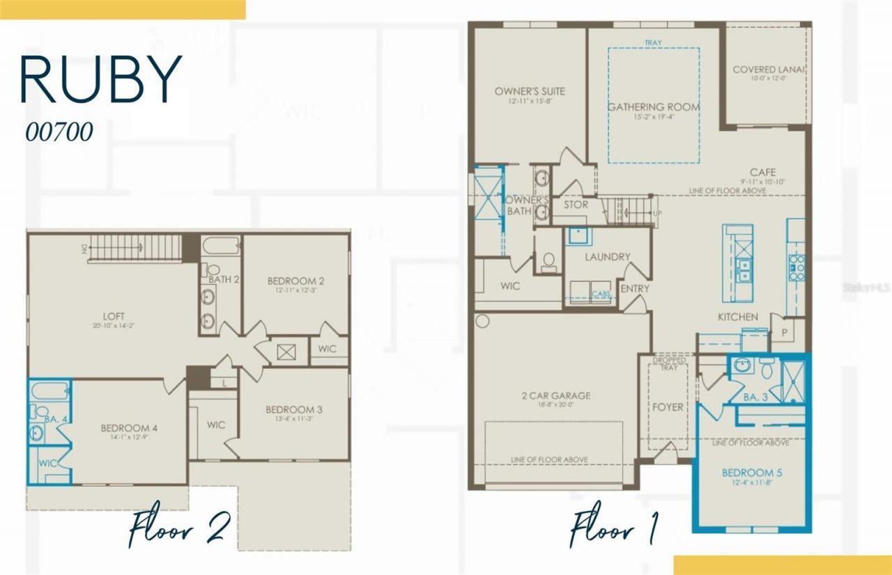 7437 Summer Court, Sarasota, FL 34231 Photo