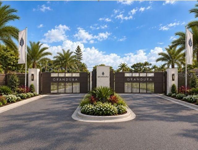 7437 Summer Court, Sarasota, FL 34231 Photo