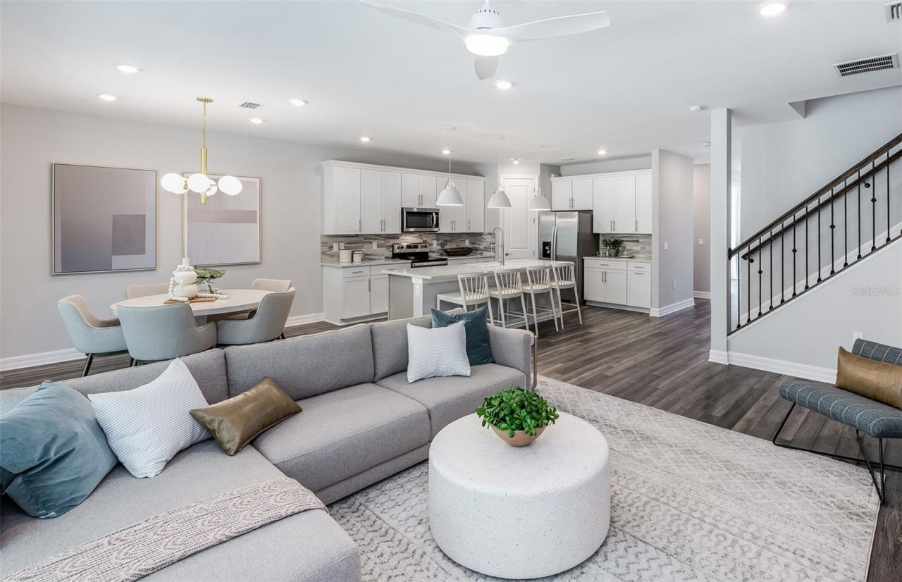 7437 Summer Court, Sarasota, FL 34231 Photo