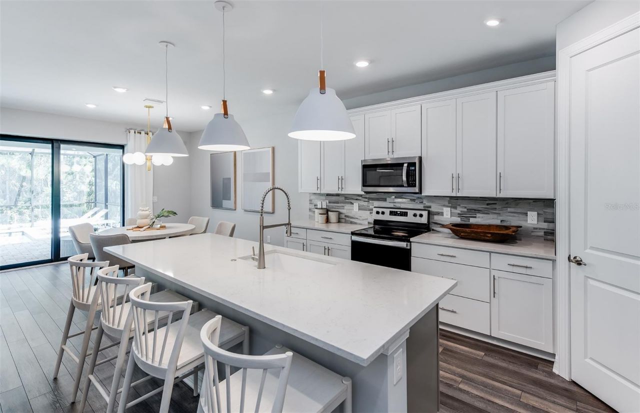7437 Summer Court, Sarasota, FL 34231 Photo