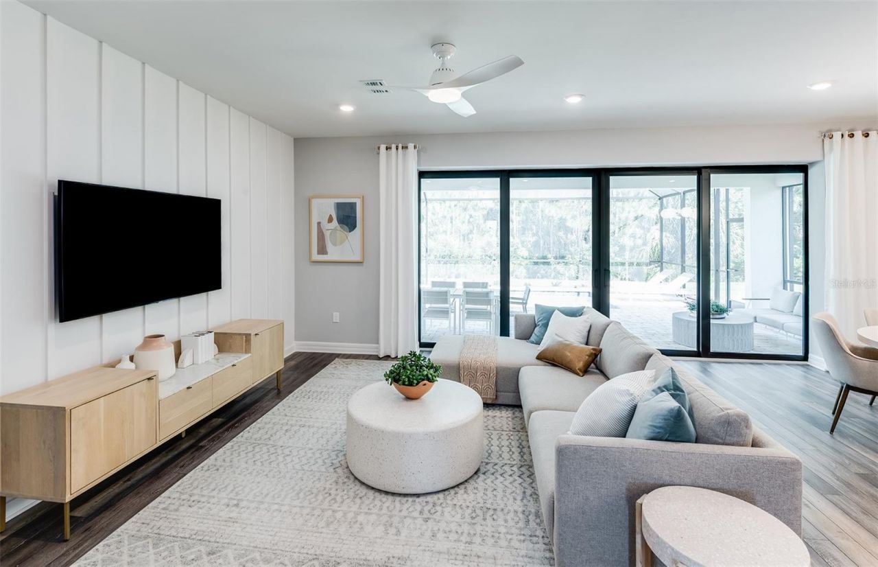 7437 Summer Court, Sarasota, FL 34231 Photo