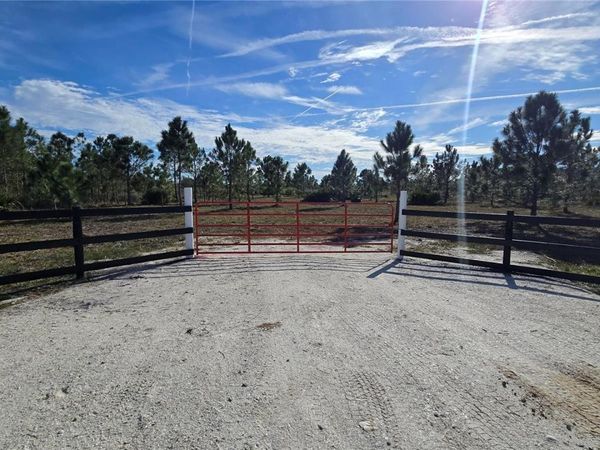 17718 NW 266TH STREET, OKEECHOBEE, FL 34972