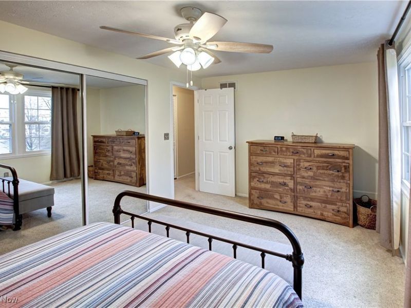 15724 Sassafras Drive, Strongsville, OH 44136 Photo 14