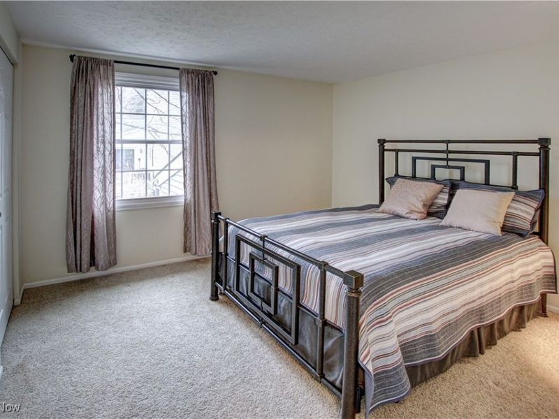 15724 Sassafras Drive, Strongsville, OH 44136 Photo 15