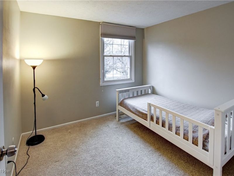 15724 Sassafras Drive, Strongsville, OH 44136 Photo 17