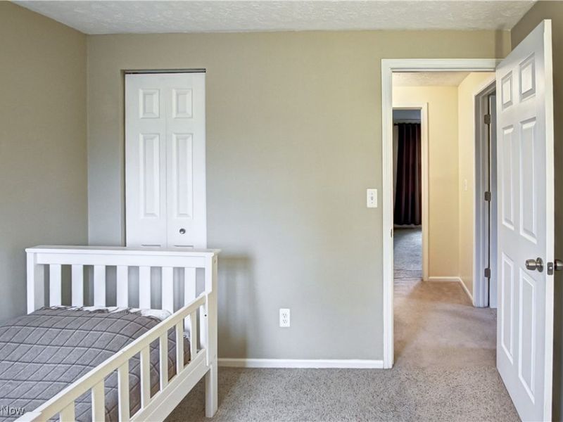 15724 Sassafras Drive, Strongsville, OH 44136 Photo 18