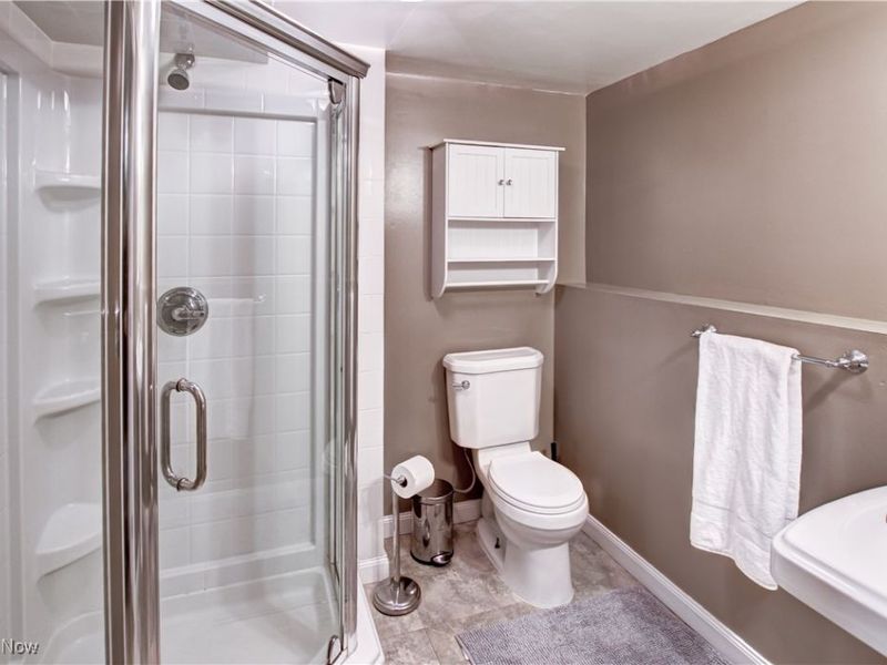 15724 Sassafras Drive, Strongsville, OH 44136 Photo 19