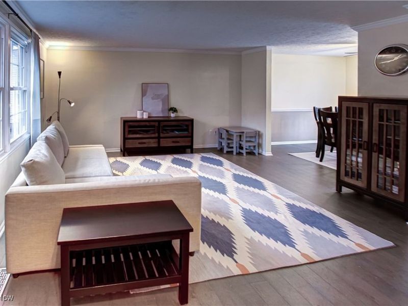 15724 Sassafras Drive, Strongsville, OH 44136 Photo 2