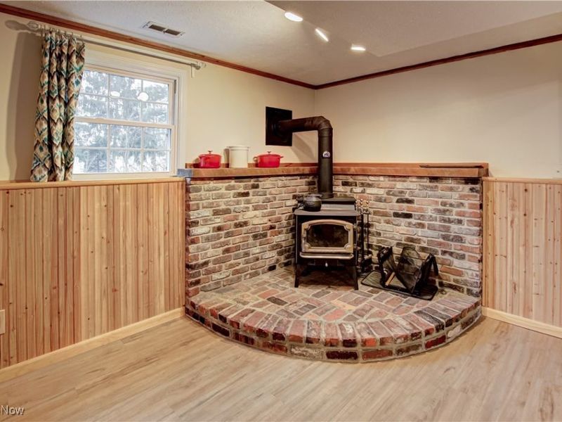 15724 Sassafras Drive, Strongsville, OH 44136 Photo 20