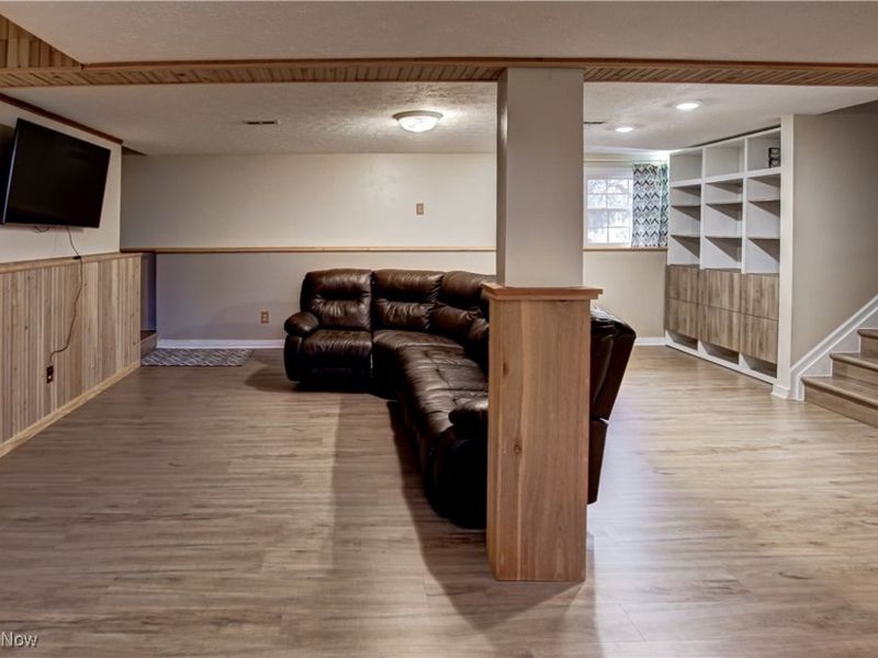 15724 Sassafras Drive, Strongsville, OH 44136 Photo 21