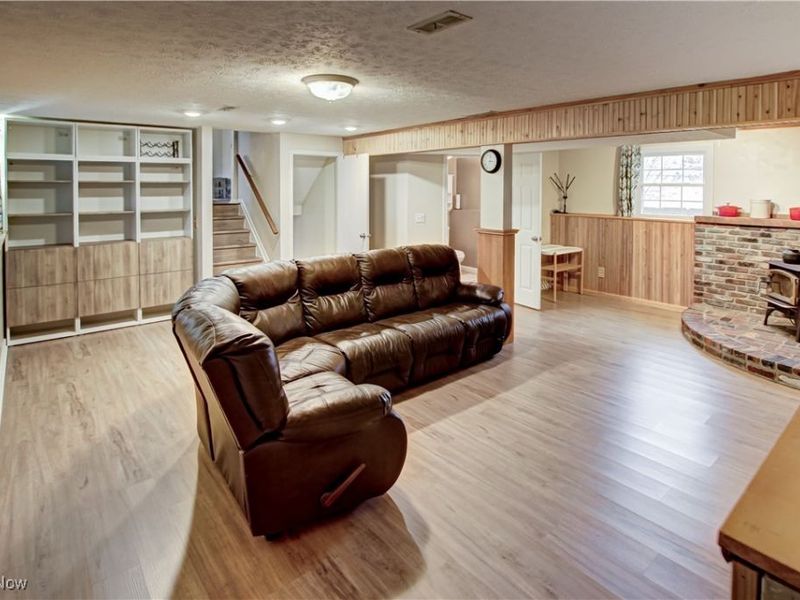 15724 Sassafras Drive, Strongsville, OH 44136 Photo 22