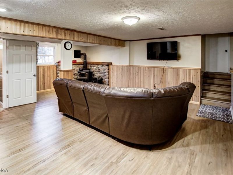 15724 Sassafras Drive, Strongsville, OH 44136 Photo 23