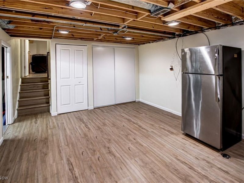 15724 Sassafras Drive, Strongsville, OH 44136 Photo 25