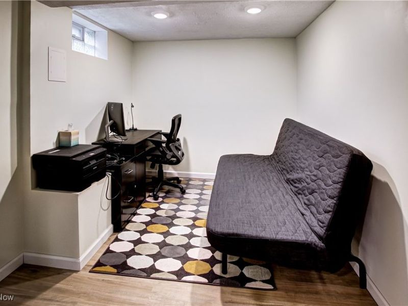 15724 Sassafras Drive, Strongsville, OH 44136 Photo 26