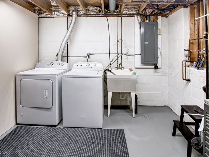 15724 Sassafras Drive, Strongsville, OH 44136 Photo 27