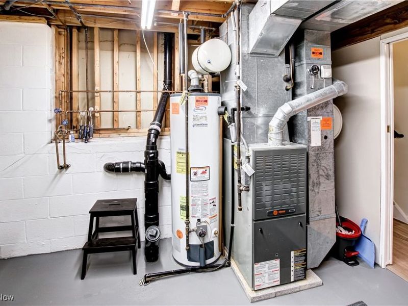 15724 Sassafras Drive, Strongsville, OH 44136 Photo 28