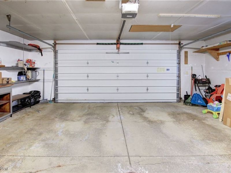 15724 Sassafras Drive, Strongsville, OH 44136 Photo 29