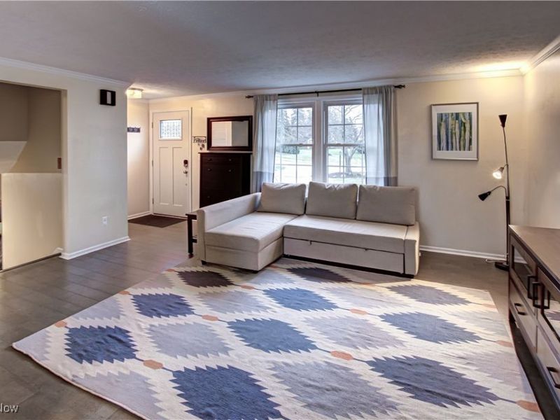 15724 Sassafras Drive, Strongsville, OH 44136 Photo 3