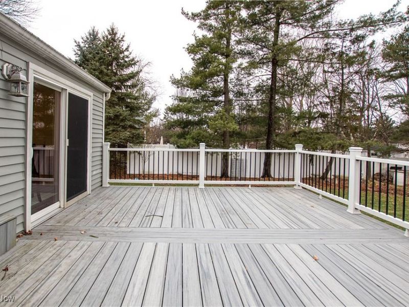 15724 Sassafras Drive, Strongsville, OH 44136 Photo 30