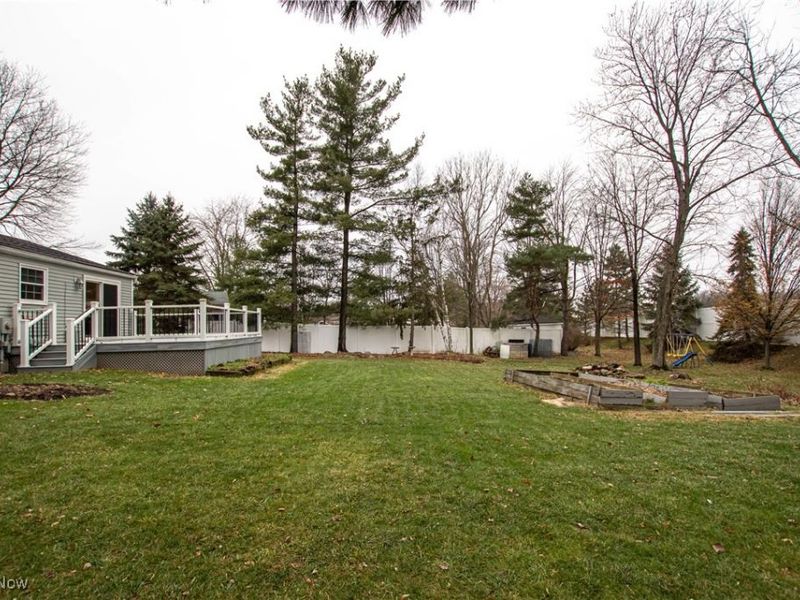 15724 Sassafras Drive, Strongsville, OH 44136 Photo 32