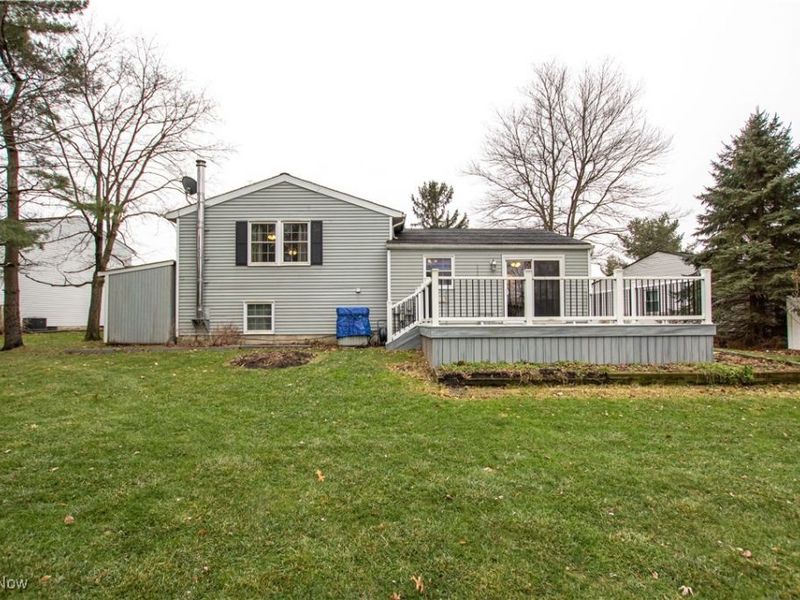 15724 Sassafras Drive, Strongsville, OH 44136 Photo 33