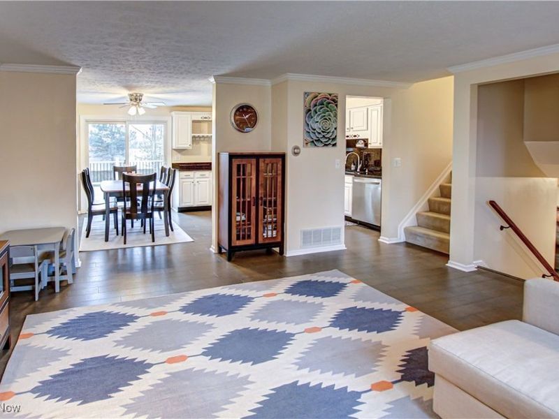 15724 Sassafras Drive, Strongsville, OH 44136 Photo 4