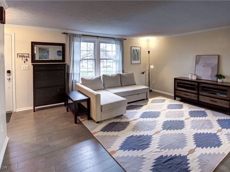 15724 Sassafras Drive, Strongsville, OH 44136 Photo 5