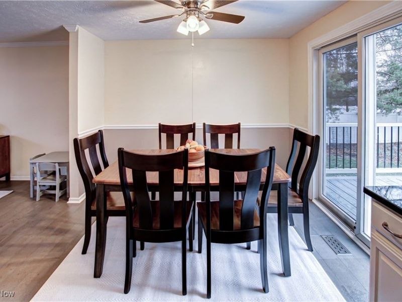 15724 Sassafras Drive, Strongsville, OH 44136 Photo 8