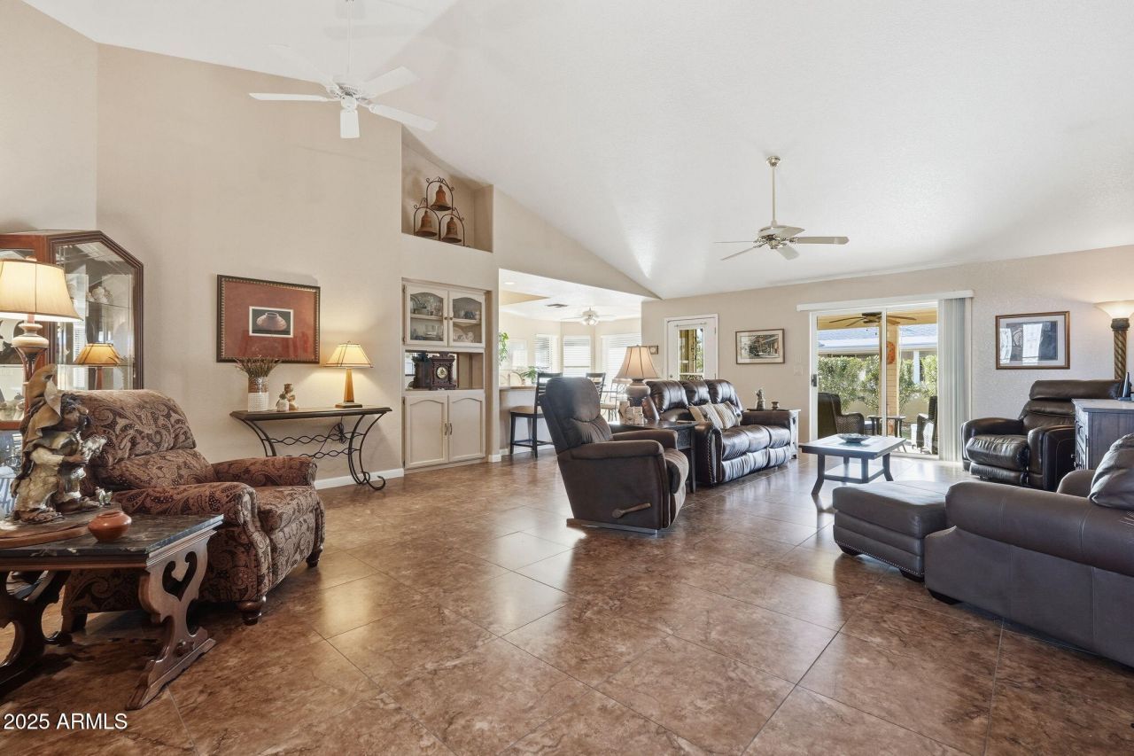 8009 E Natal Avenue, Mesa, AZ 85209 Main Photo