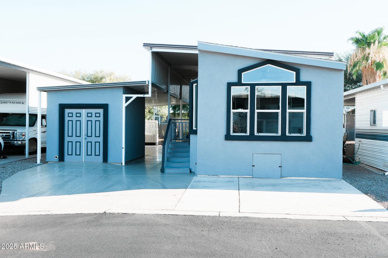 17200 W Bell Road, Unit 330, Surprise, AZ 85374 Main Photo