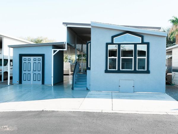 17200 W BELL Road, Unit 330, Surprise, AZ 85374