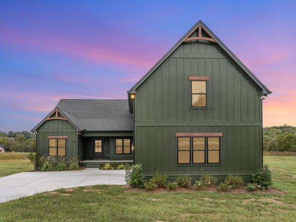 115 Crenshaw rd, Hartsville, TN 37074