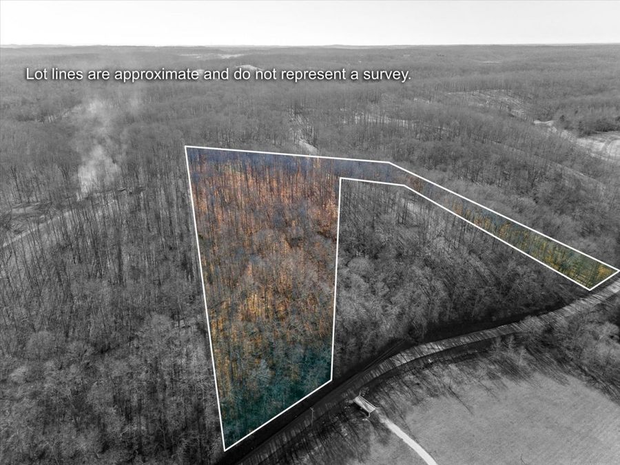 Property Image 4