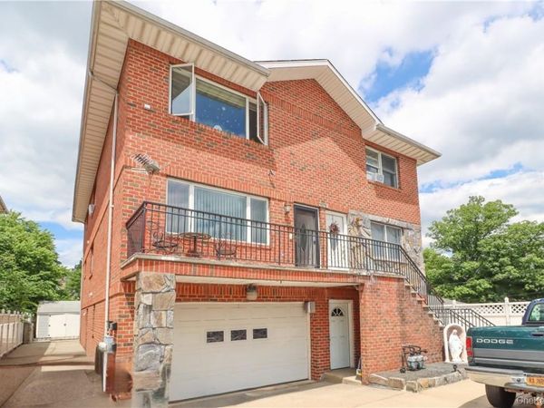 1078 Midland Avenue, Bronxville, NY 10708