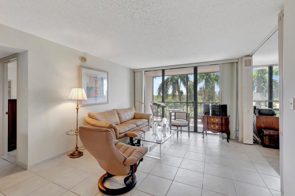 7738 Lakeside Boulevard, Unit 353, Boca Raton, FL 33434 Photo