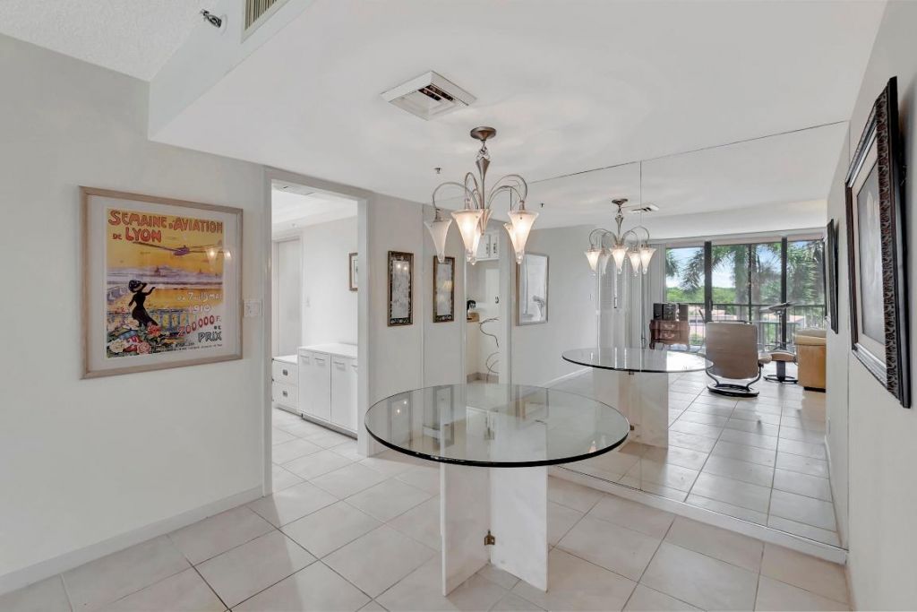 7738 Lakeside Boulevard, Unit 353, Boca Raton, FL 33434 Photo