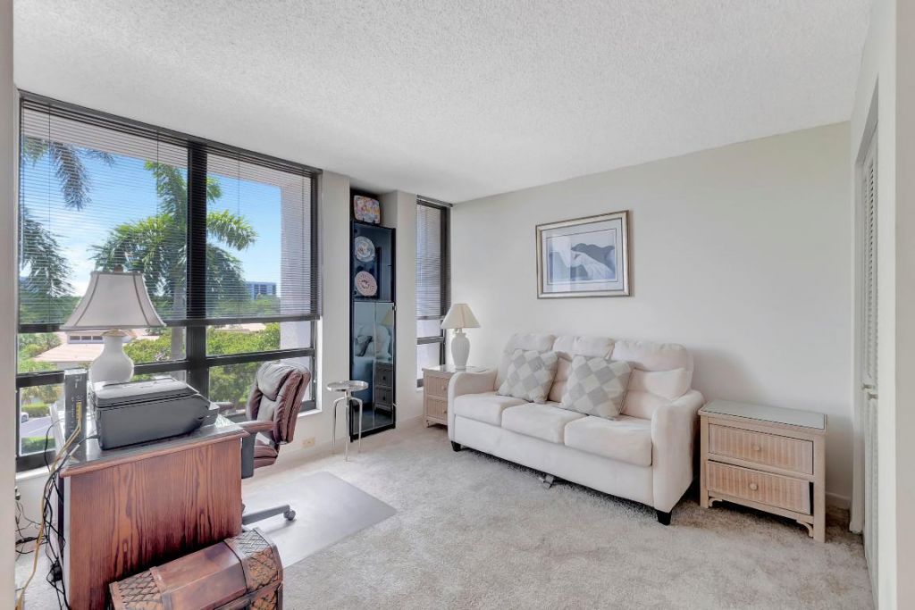 7738 Lakeside Boulevard, Unit 353, Boca Raton, FL 33434 Photo