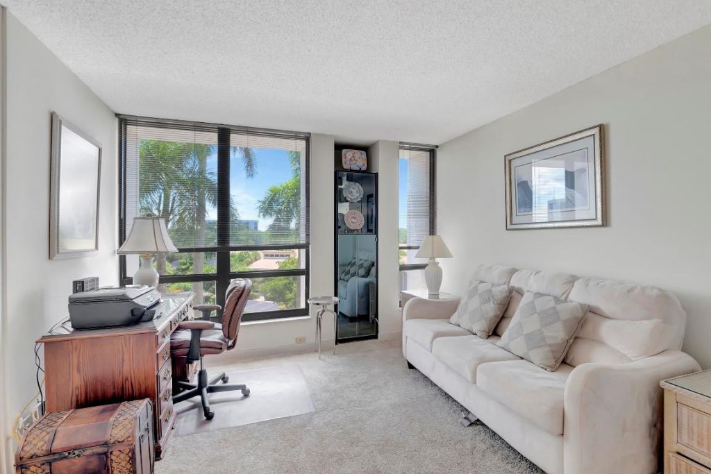 7738 Lakeside Boulevard, Unit 353, Boca Raton, FL 33434 Photo