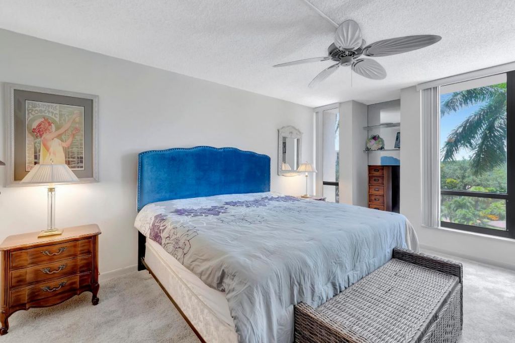 7738 Lakeside Boulevard, Unit 353, Boca Raton, FL 33434 Photo